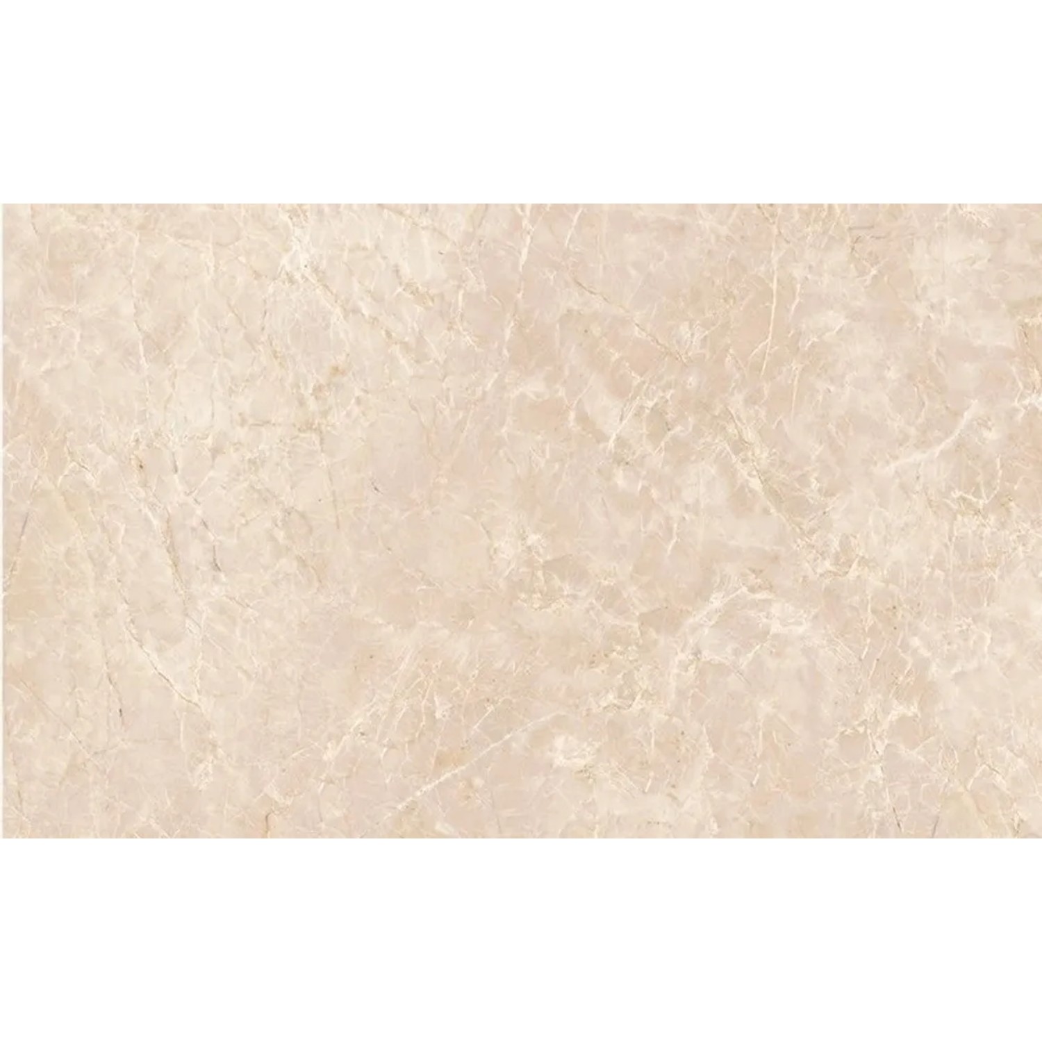 E-shop Cersanit Obklad Sofi Brown 25 x 40 cm