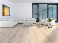 Podložka pod kvetináč s kolieskami terakotová