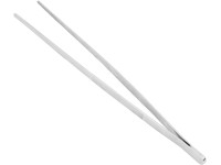 Steuber Grilovacia pinzeta 30 cm