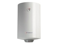 Bojler Chaffoteaux CHX R EVO, 80 l, 1200 W bez kábla