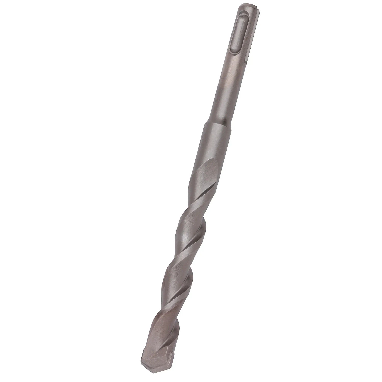 E-shop LUX-TOOLS Príklepový vrták SDS-Plus 14 x 160 mm