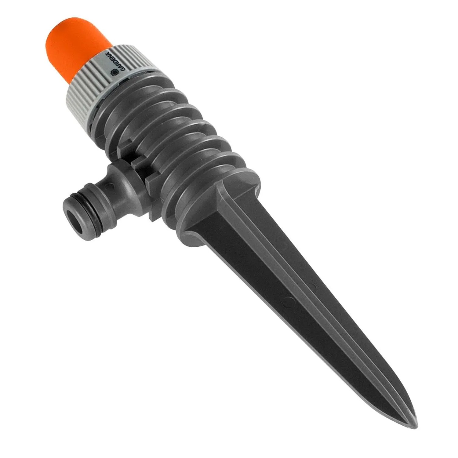 E-shop GARDENA Rozprašovacie zavlažovač