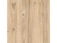 Cersanit Terasová dlaždica Wood Moments 2.0, krémová 59,3 x 59,3 cm