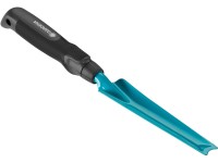 GARDENA Vyrývač buriny