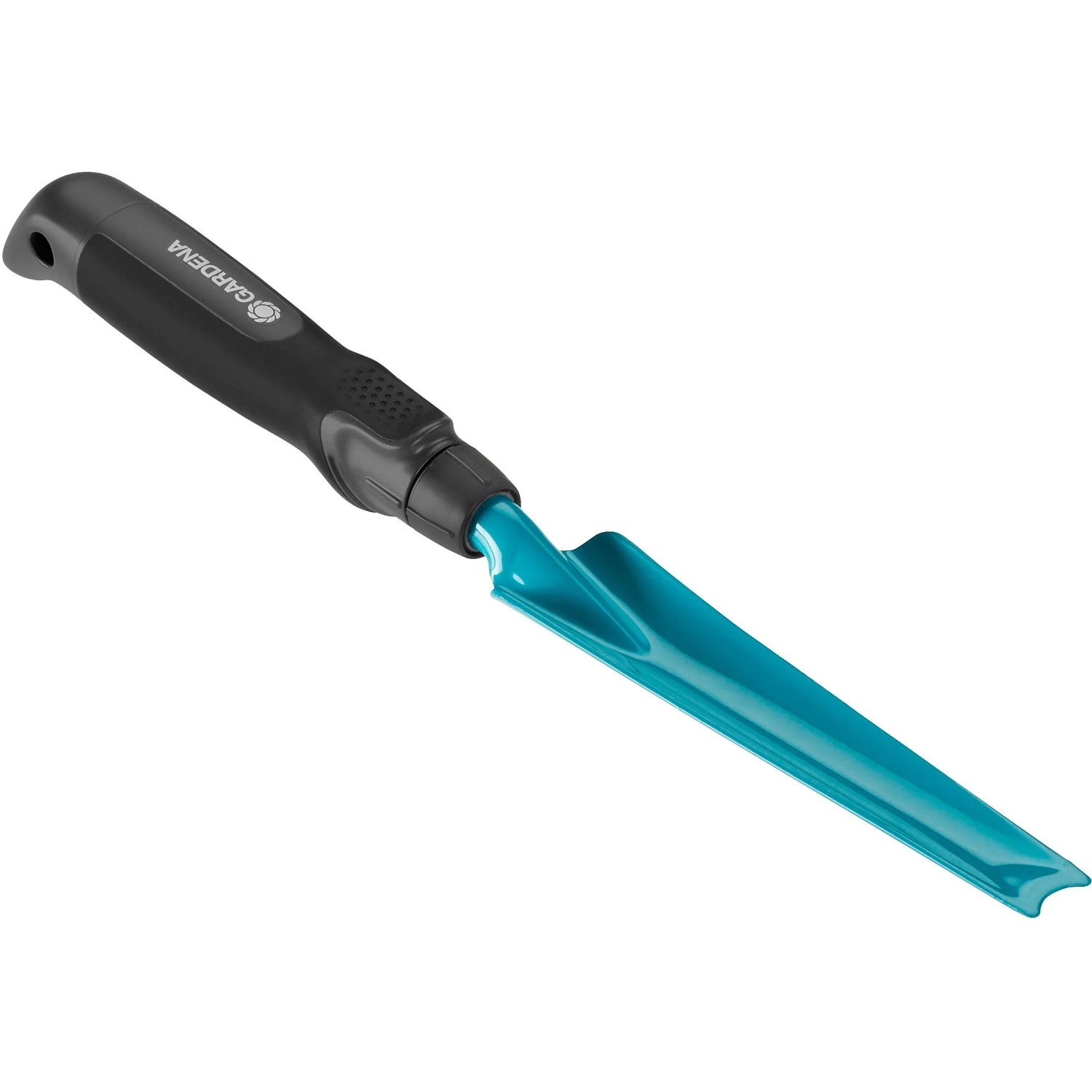 E-shop GARDENA Plečka/ Vyrývač korienkov 14,5 cm