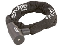 Prophete Reťazový zámok