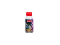 Carlson Minerálny motorový olej pre dvojtaktné motory SAE 40 Extra M2T, 100 ml Carlson Minerálny motorový olej pre dvojtaktné motory SAE 40 Extra M2T, 100 ml