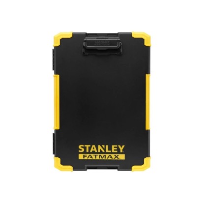 STANLEY FATMAX Clipboard na dokumenty s LED svietidlom, 41,5 x 28,5 x 3,5 cm
