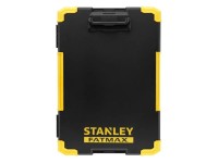 STANLEY FATMAX Clipboard na dokumenty s LED svietidlom, 41,5 x 28,5 x 3,5 cm