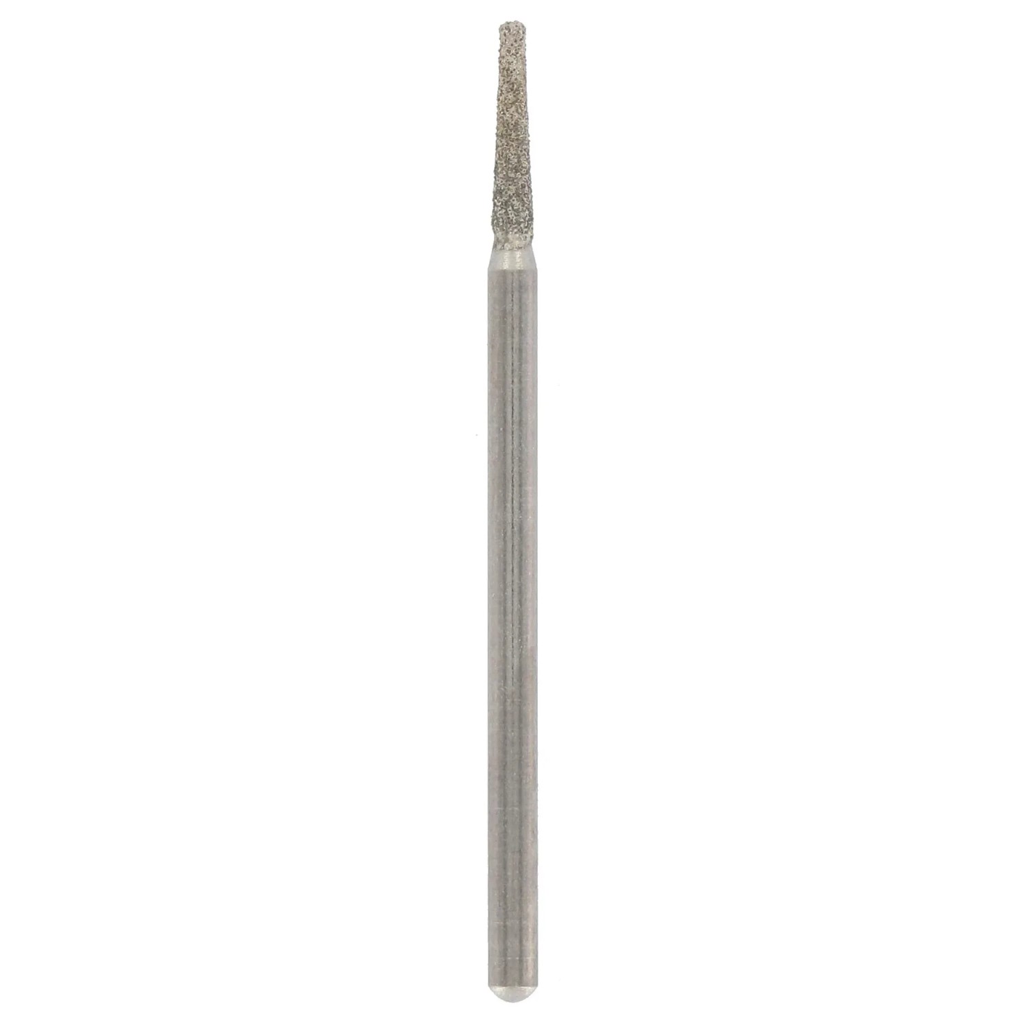 E-shop Dremel Diamantová fréza 2,0 mm 7134