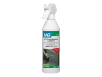 HG Čistič náhrobných kameňov 500 ml