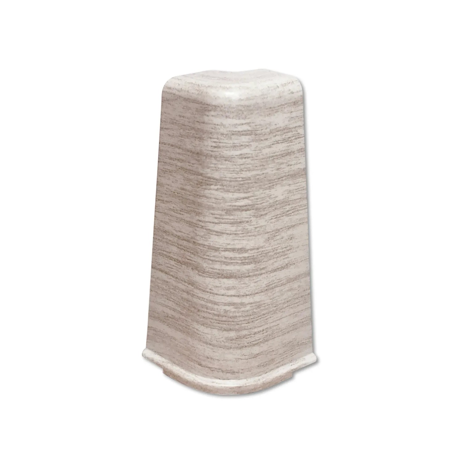 E-shop Döllken Profiles Roh 90° Q SLK 60 3039