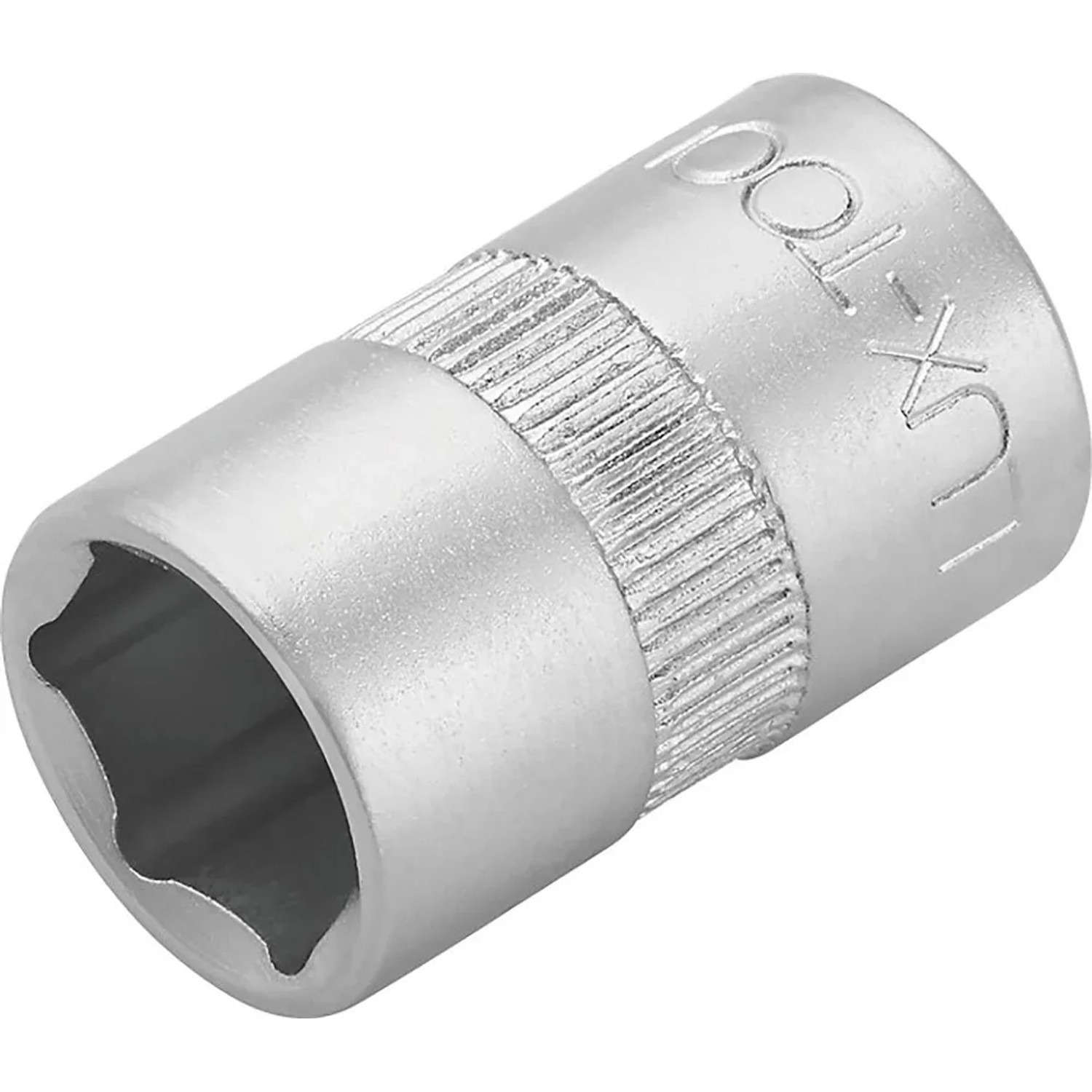 E-shop Nástrčný kľúč (orech) 3/8", 12 mm