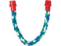 Trixie Lanové bidlo 37 cm/priemer 16 mm