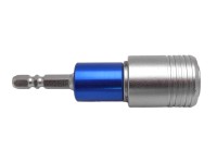 Magg Adaptér 1/4