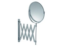 Kozmetické zrkadlo Vivienne