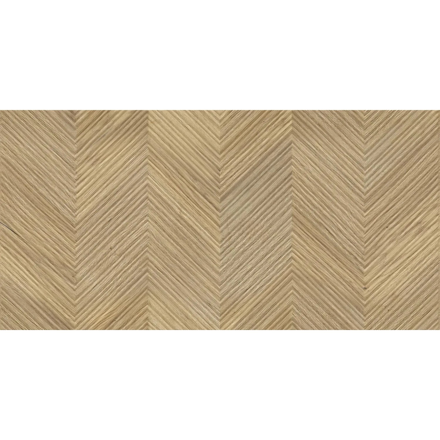 E-shop Dekoratívny obklad CCR35-1 Oak Honey Chevron 30 x 60 cm