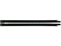 DeWALT Pílový list pre píly Alligator zo spekaných karbidov 430 mm