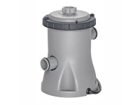 Bestway Filtračné čerpadlo Flowclear 1249 l/330 gal