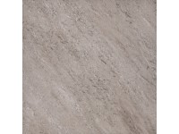 Euro Stone Terasová dlaždica FSZ Naturstein Quarzit, sivá, 60 x 60 x 2 cm, 2 ks