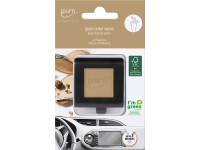 Ipuro Osviežovač vzduchu do auta Essentials, Cedar Wood, 1 ml