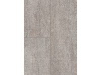 Vzorka laminátovej podlahy Egger EHL004 betón Cefalu svetlý 8 x 297 x 210 mm Vzorka laminátovej podlahy Egger EHL004 betón Cefalu svetlý 8 x 297 x 210 mm