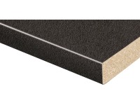 Kaindl Pracovná doska 37978 Moka 60 x 3,8 cm - metráž Kaindl Pracovná doska 37978 Moka 60 x 3,8 cm - metráž