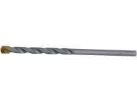 LUX-TOOLS Vrták do kameňa z tvrdokovu 3 mm