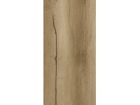 Dlažba SGR122 Natural, 30 x 60 cm