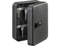 Burg Wächter Skrinka na kľúče KC 20 C Burg Wächter Skrinka na kľúče KC 20 C