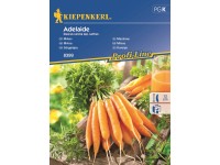 Kiepenkerl Mrkva Adelaide