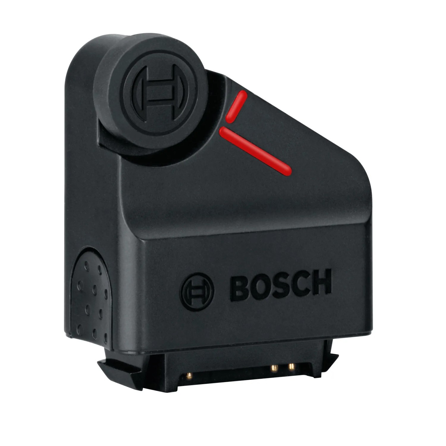 E-shop Bosch Zamo III adaptér meracieho kolieska