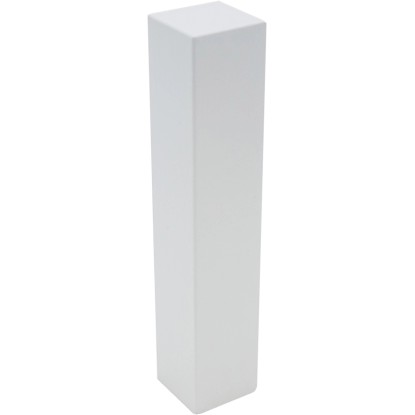 Döllken Profiles Univerzálny roh Cubu flex life XL 5 x 2 ks
