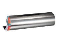 Burg Wächter Priečinok na noviny 3800 ušľachtilá oceľ