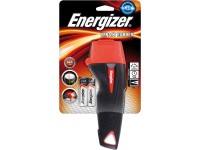 Energizer Svietidlo Impact LED 2AA, 1 ks