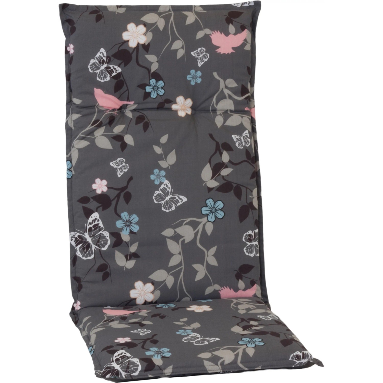 E-shop Beo Polster s vysokou opierkou BARCELONA BREGENZ M503, 118 x 50 x 6 cm, 1 ks