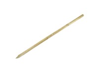 Kôl k stromu 5 x 150 cm