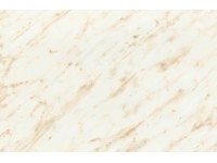 d-c-fix Fólia samolepiaca Carrara Sand-Beige, šírka 45 cm - metráž
