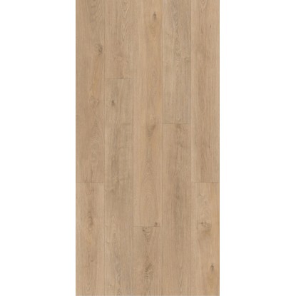Egibi Vinylová podlaha SPC RIGID Green Line dub Klasik 1190 x 180 x 4,5/0,2 mm