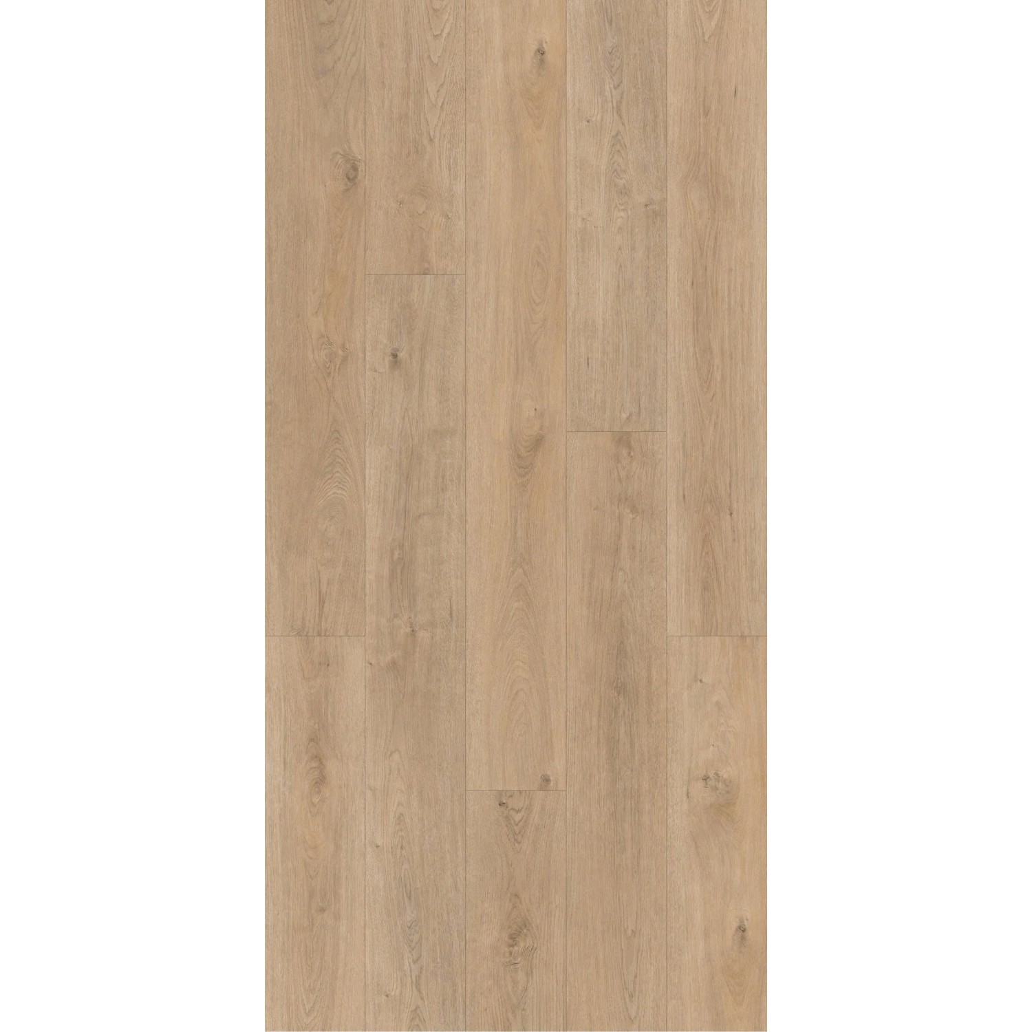 E-shop Egibi Vinylová podlaha SPC RIGID Green Line dub Klasik 1190 x 180 x 4,5/0,2 mm