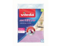 Vileda Actifibre Mikrohandrička, 1ks