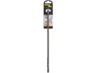 DeWalt Vrták SDS-Plus EXTREME XLR s celokarbidovou hlavou 10 x 310 mm