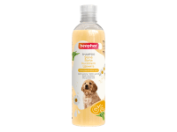 Beaphar Šampón pre šteniatka, 250 ml Beaphar Šampón pre šteniatka, 250 ml