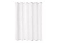 Kleine Wolke Sprchový záves Sanna 180 x 200 cm