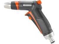 GARDENA Premium Striekacia koncovka na čistenie