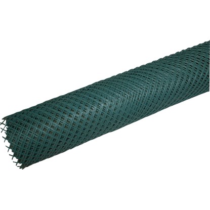 Sieťovina na ochranu stromčekov, výška 80 cm - metráž