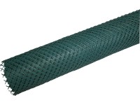 Sieťovina na ochranu stromčekov, výška 80 cm - metráž