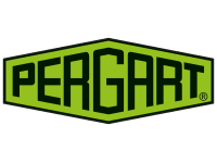 Pergart