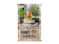 COMPO Drenážny a pestovateľský granulát 5 l