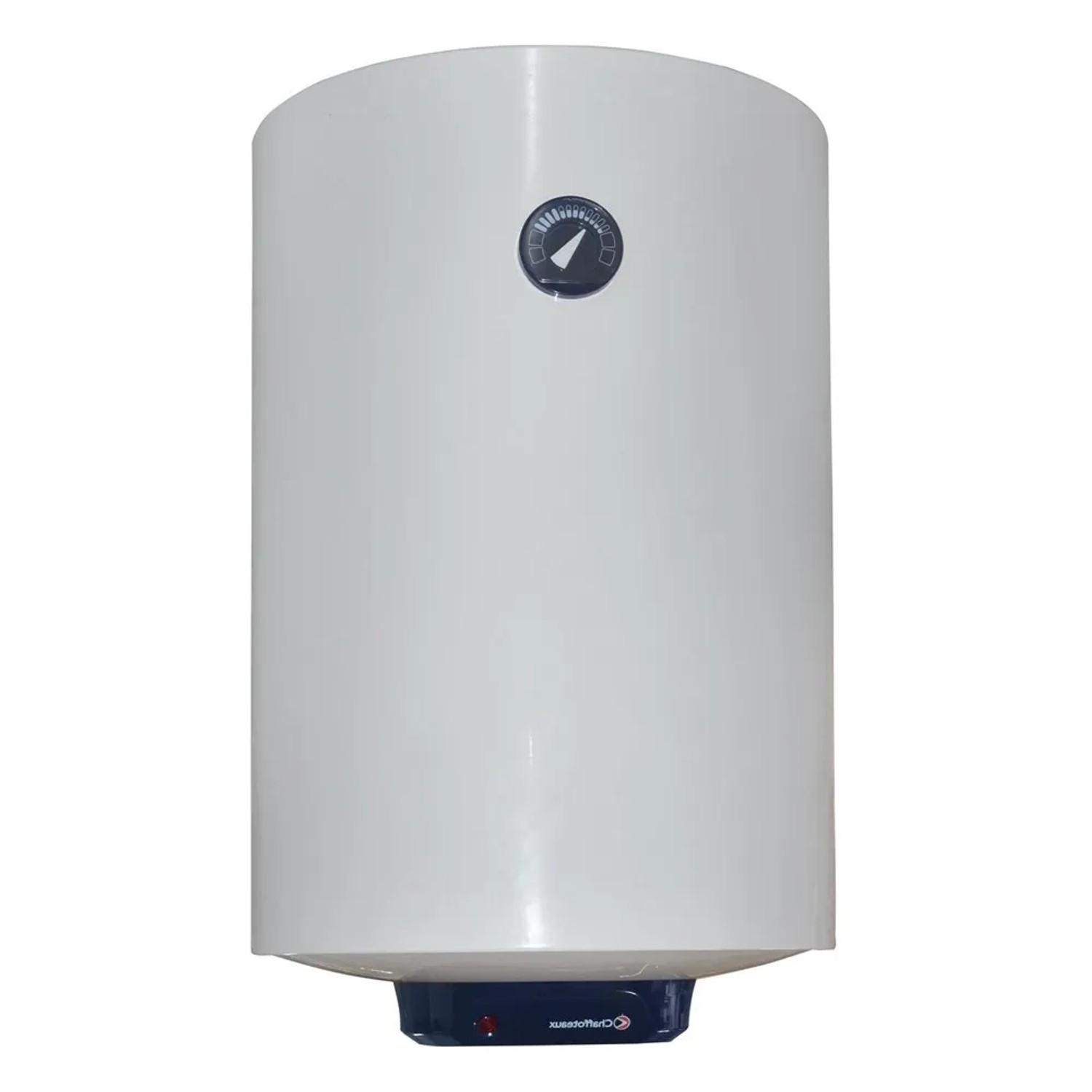 E-shop ARISTON Thermo Bojler Chaffoteaux CHX 80 VR PL EU2 80 l 1200 W